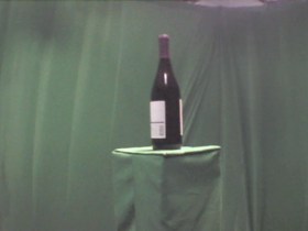 45 Degrees _ Picture 9 _ The Naked Grape Pinot Noir Wine Bottle.png